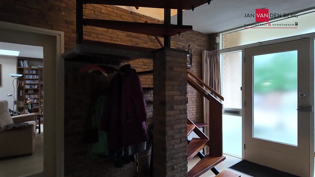 Video of Schoolpad 7