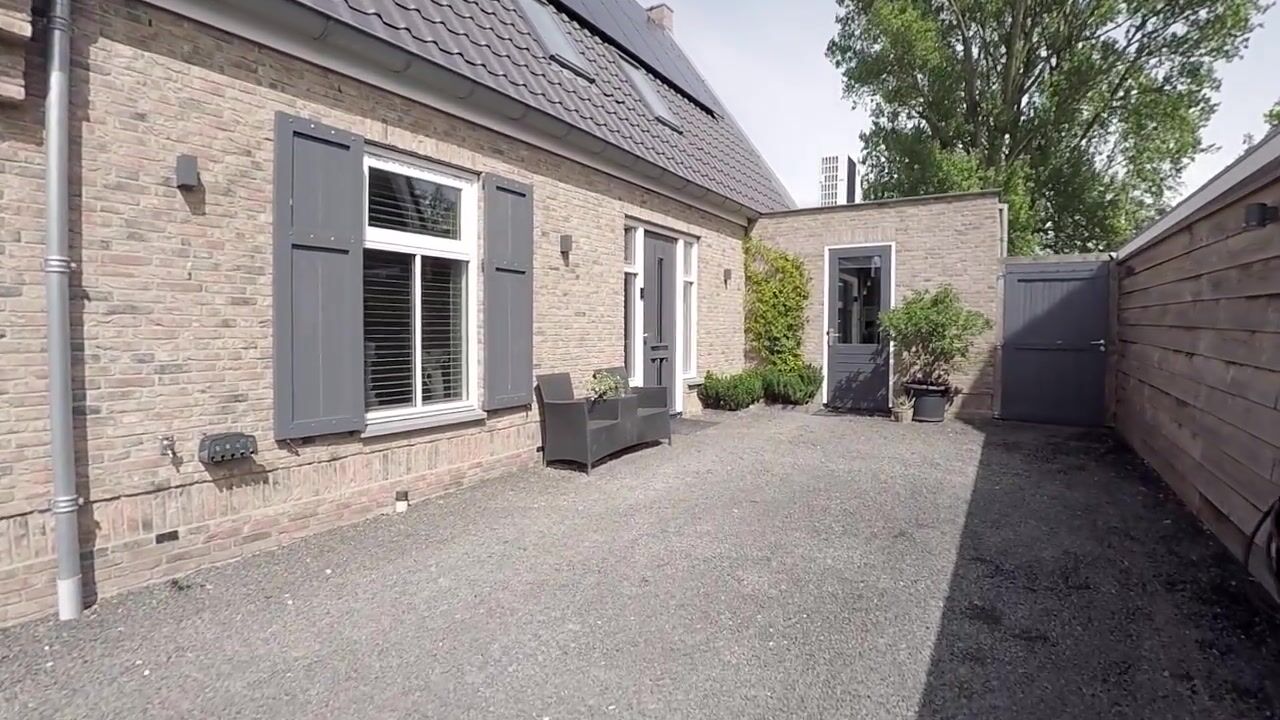 Video van Kollislaan 28