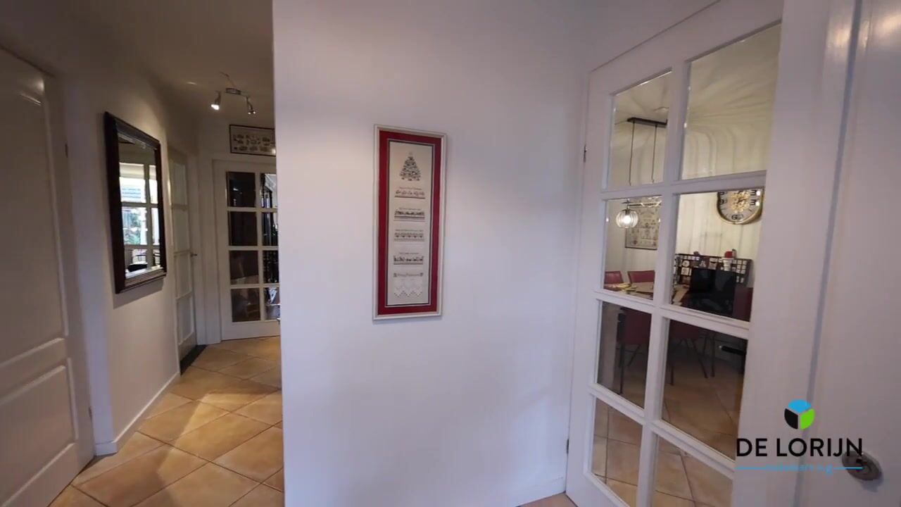 Video of De Laren 15