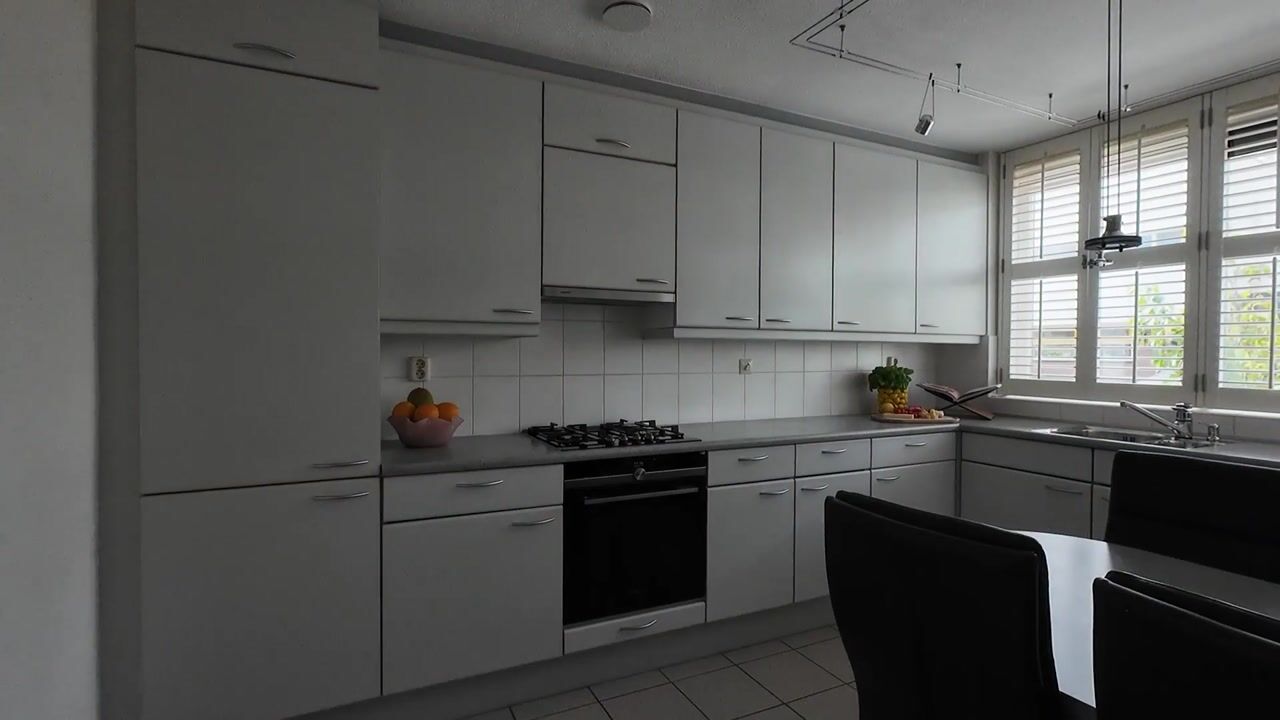 Video van 't Breede Weer 11