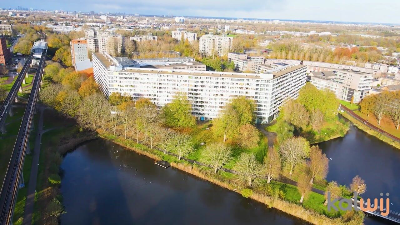 Video van Grubbehoeve 418