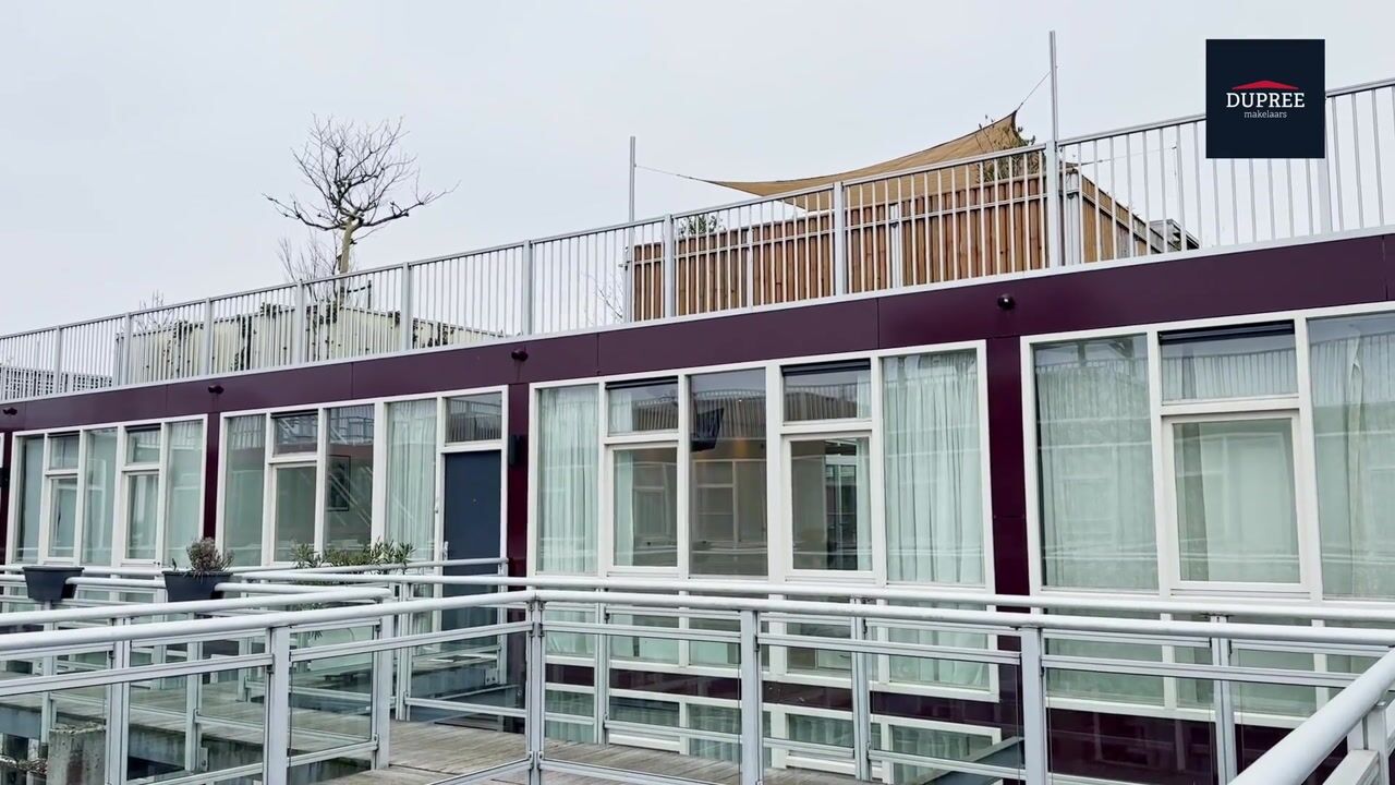 Video of Looiershof 47