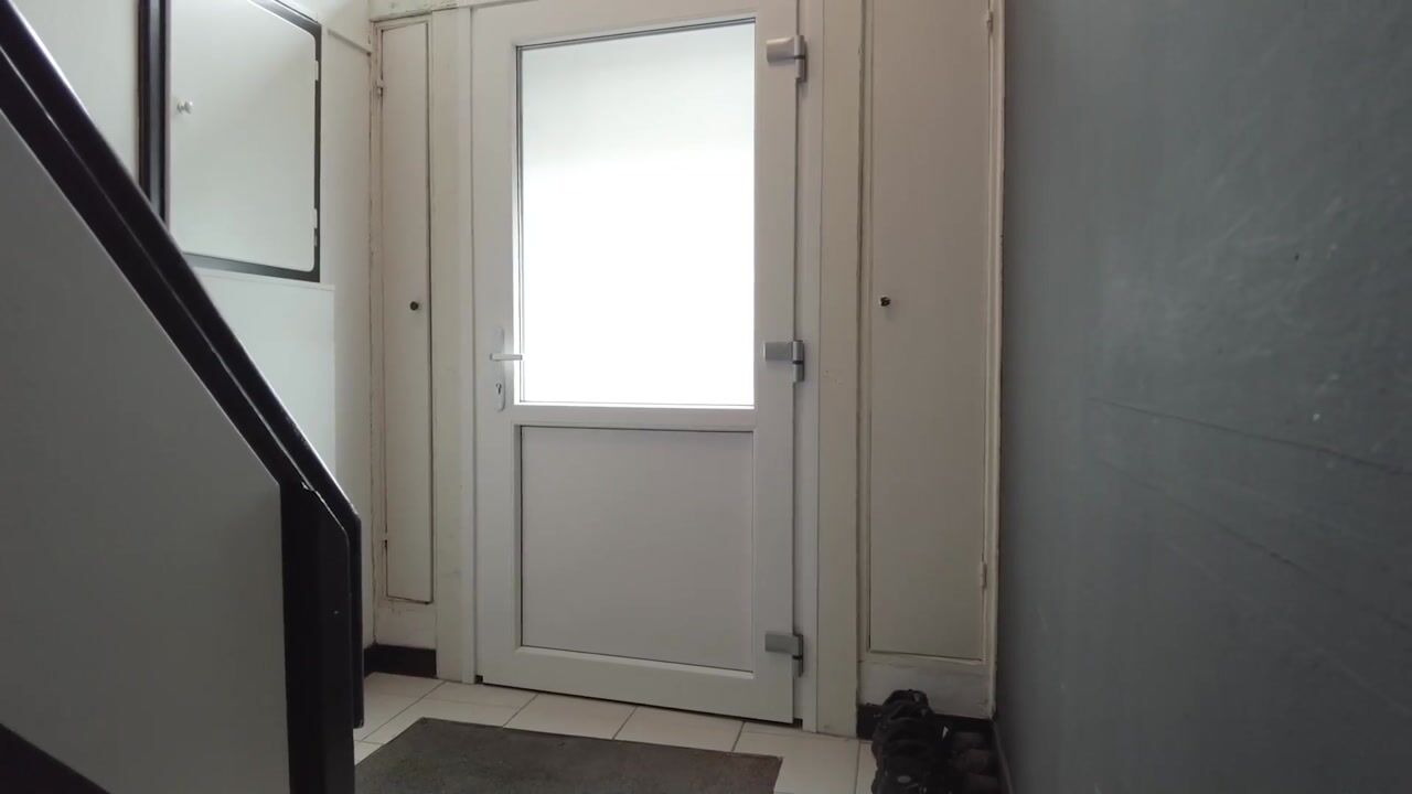 Video van Antoniuslaan 36