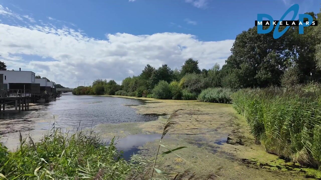 Video van Waterland 25