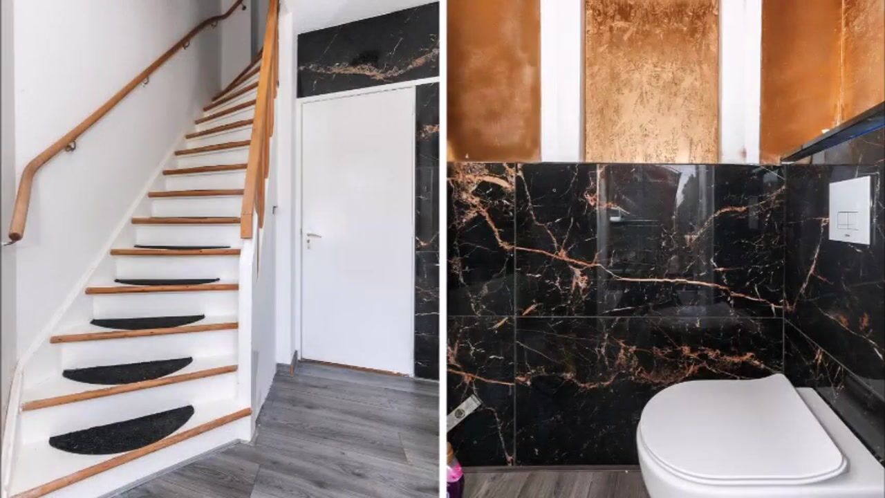 Video van Van Riebeekstraat 2