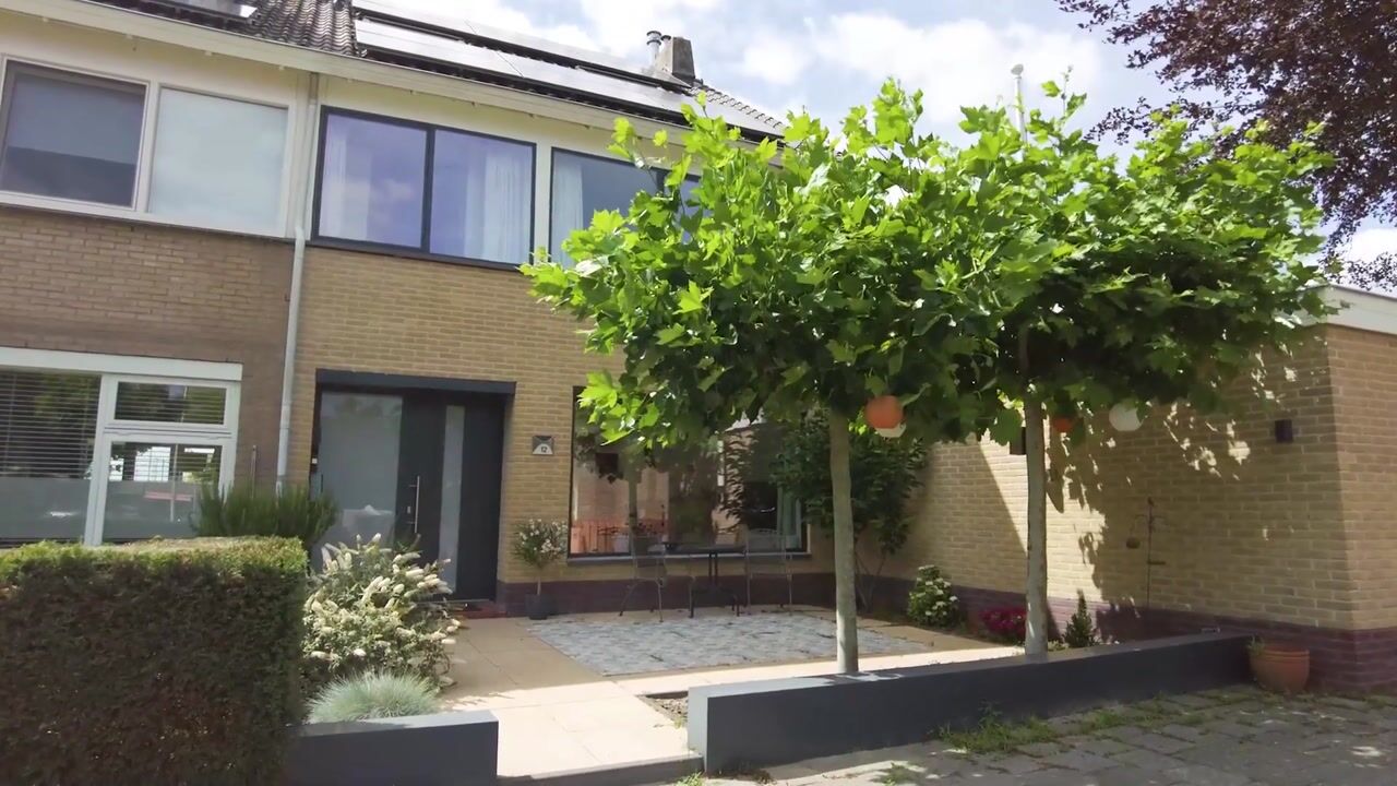 Video van de Kogge 12