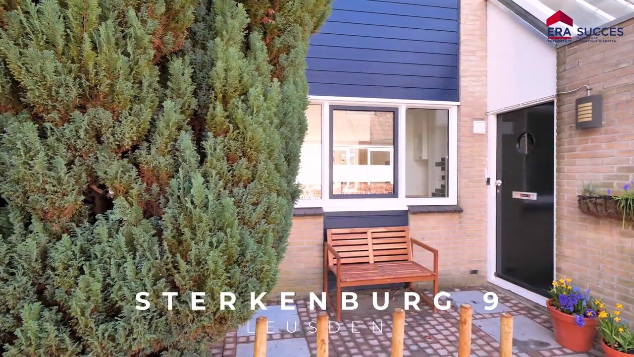 Video van Sterkenburg 9