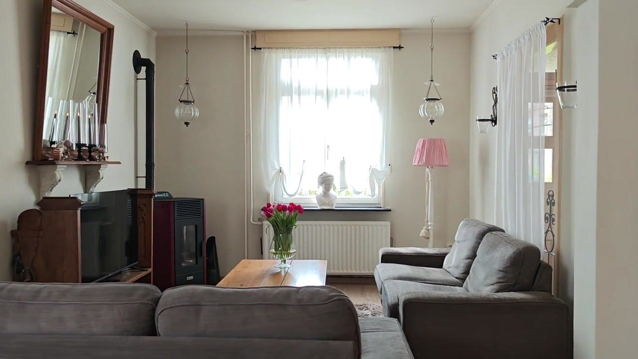 Video van Oude Tolweg 5