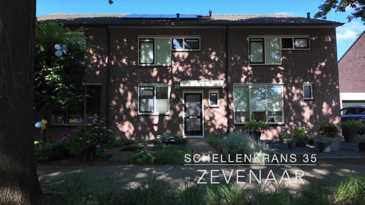 Video of Schellenkrans 35