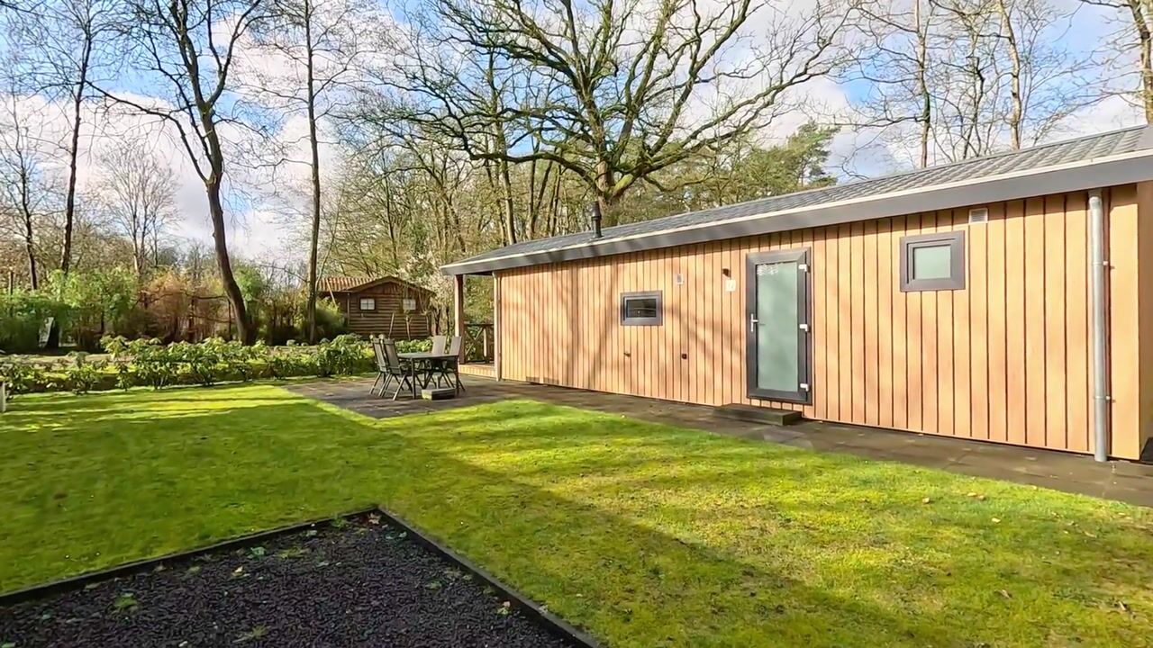 Video van Elspeterbosweg 44-HW12