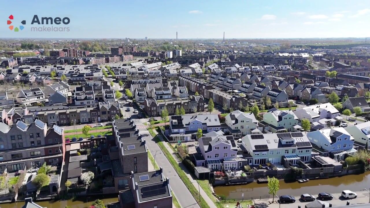Video van Valkhofpark 22