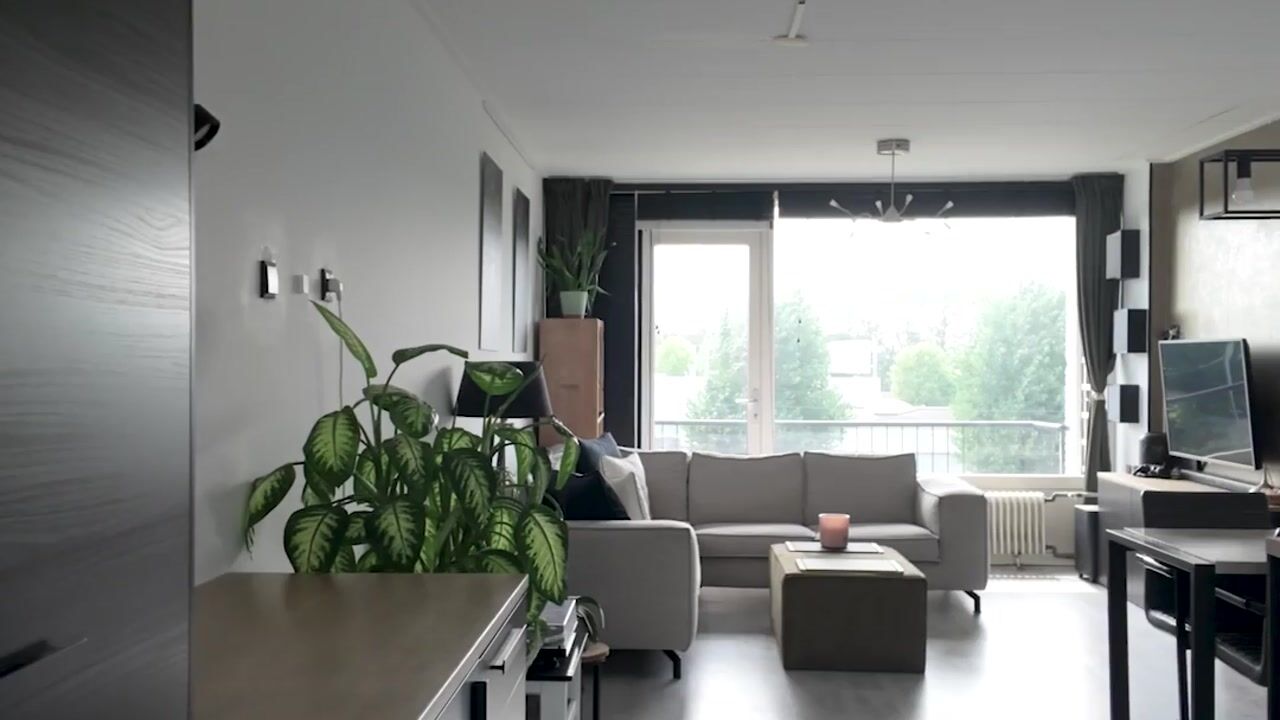 Video van Smedenweg 103