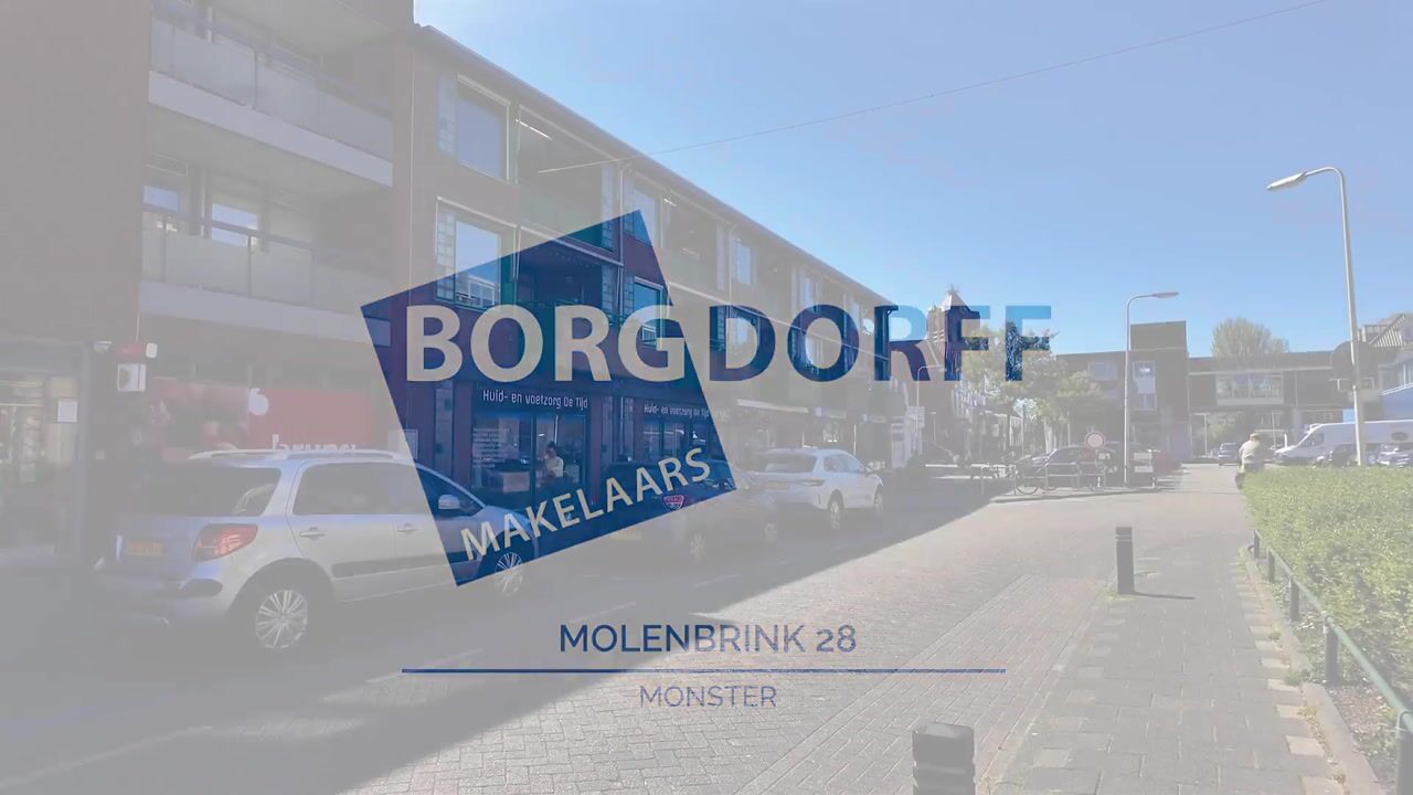 Video of Molenbrink 28