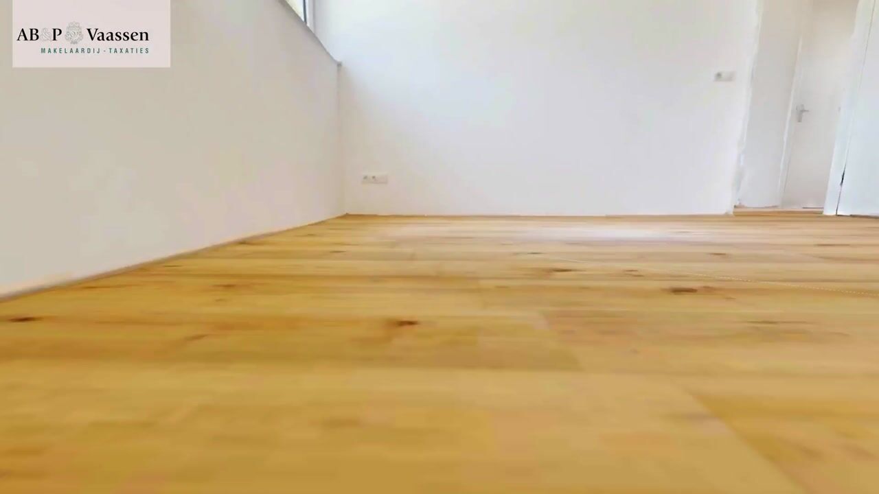 Video van Stationstraat 18-F