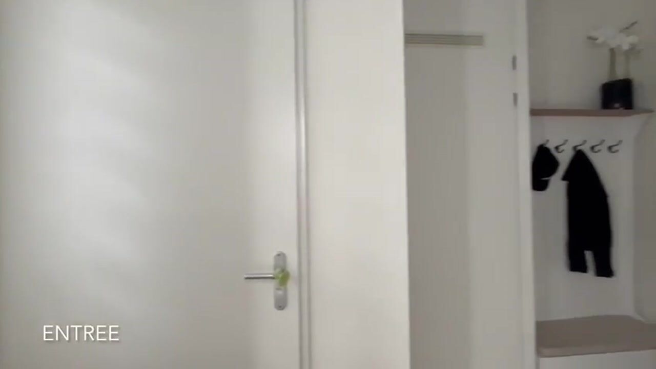 Video van Brahmsstraat 33