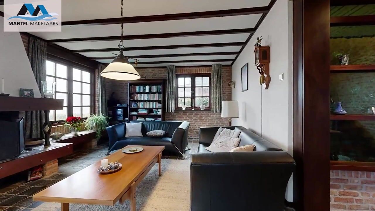 Video van Westerdijk 31