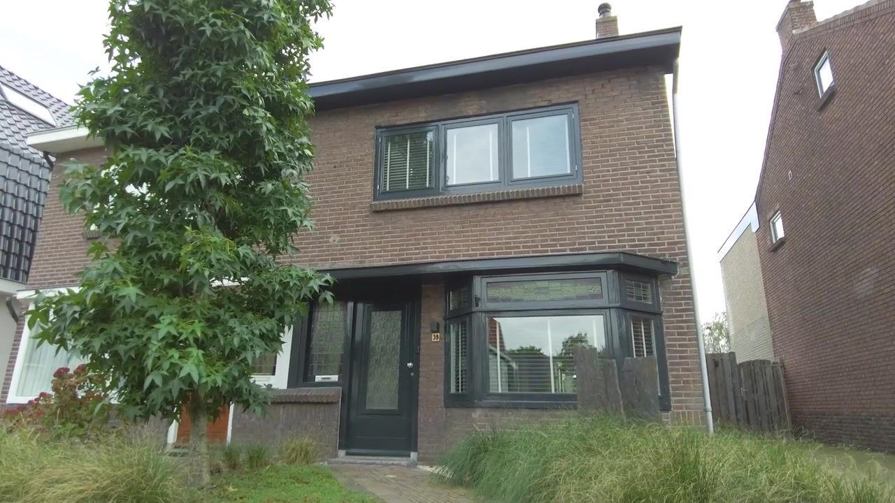 Video van Patrimoniumlaan 59