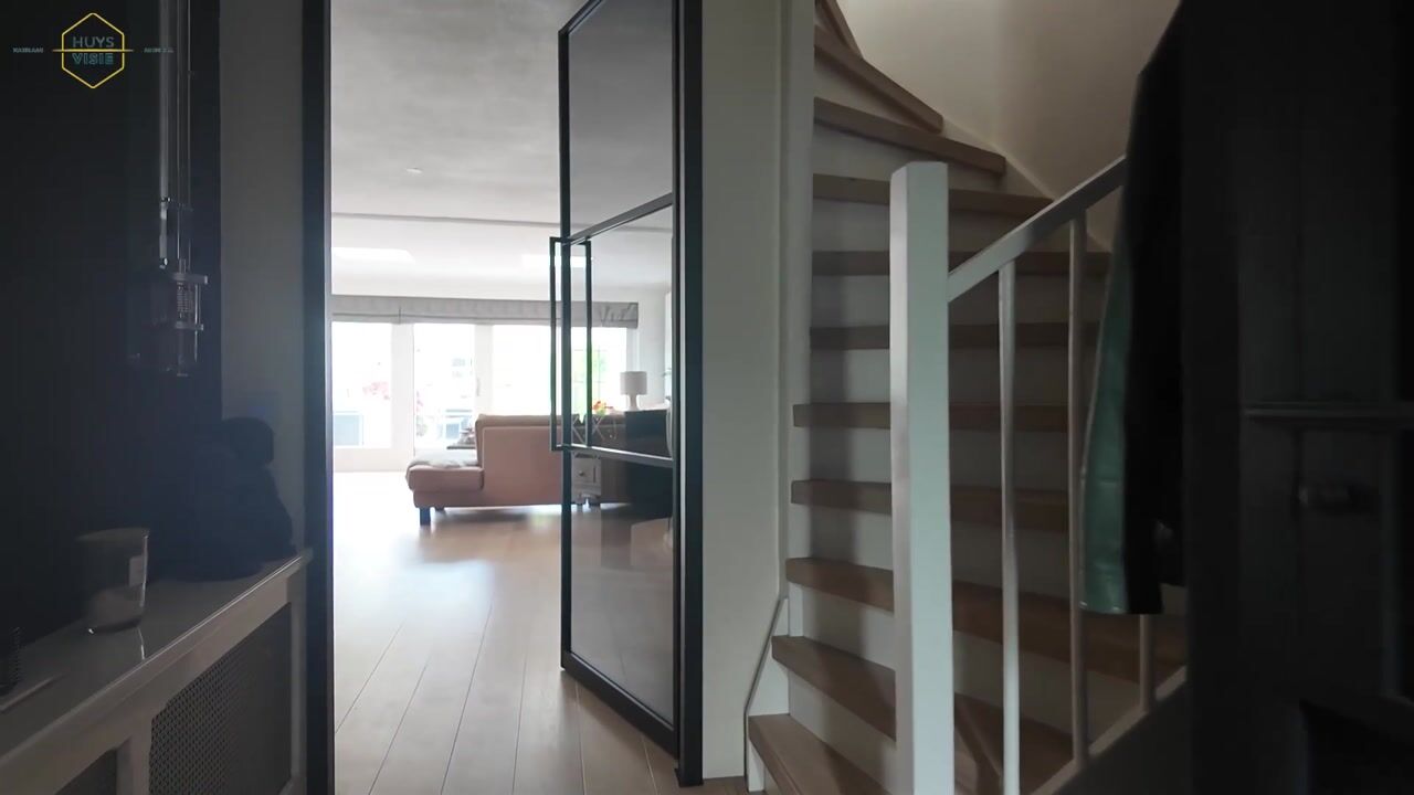 Video van Krammer 102