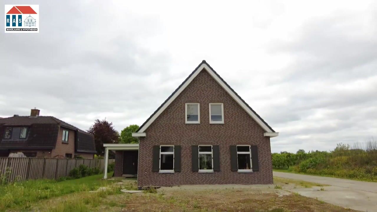 Video van Bredestraat-Zuid 49-A