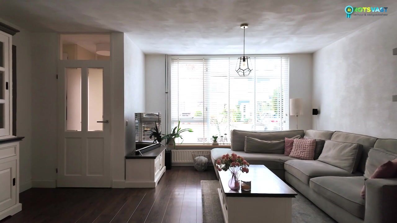 Video of Toverberg 17