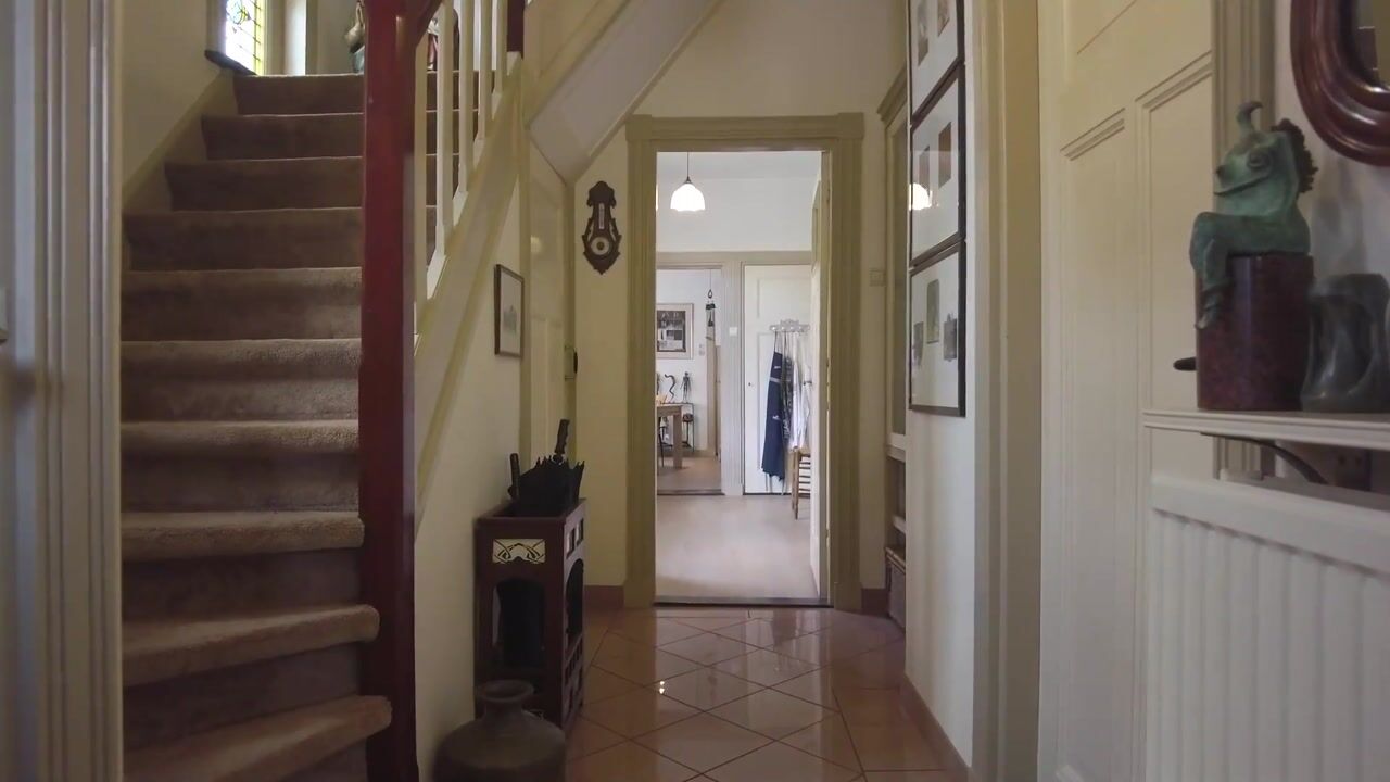 Video of Oudestraat 20