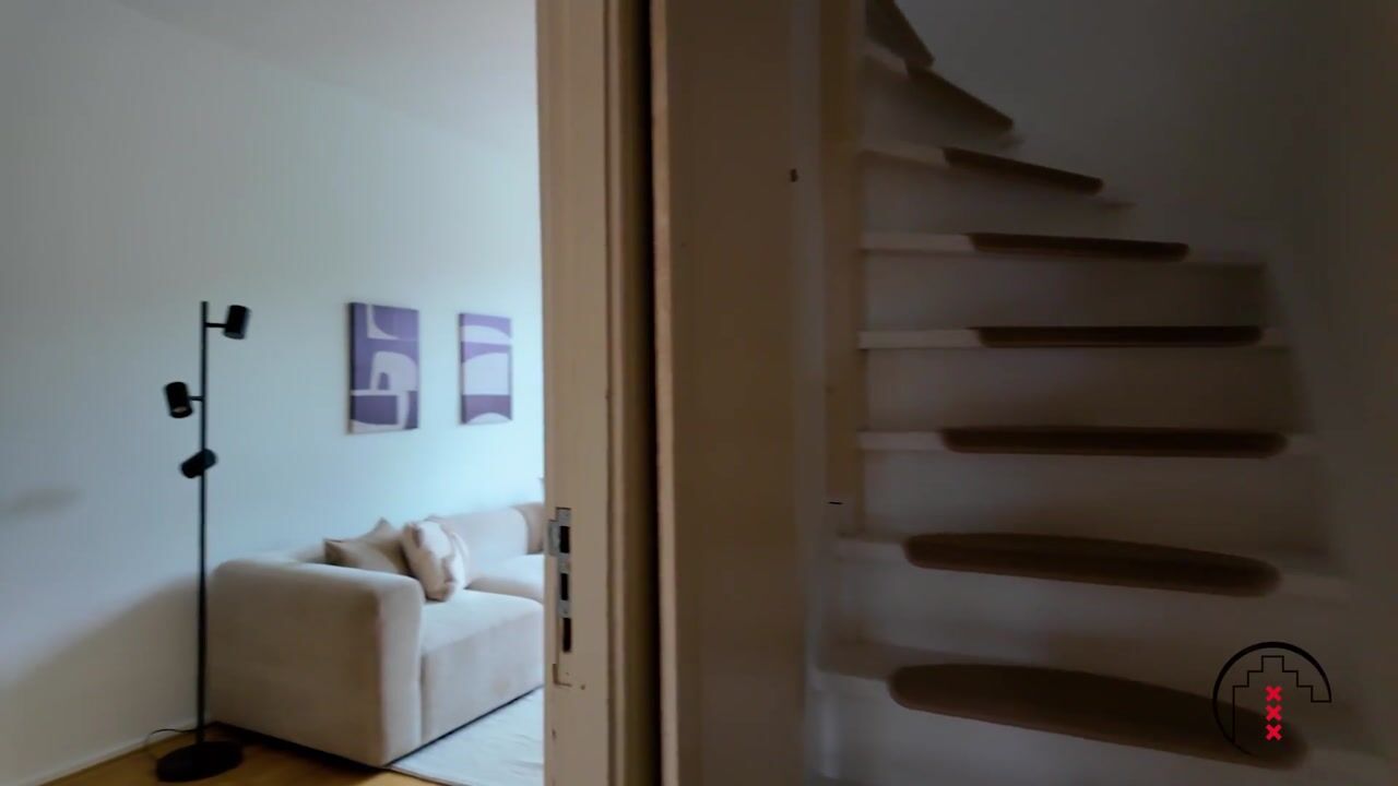 Video van Aalsmeerweg 90-3