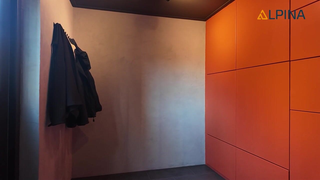 Video of Schoolpad 37