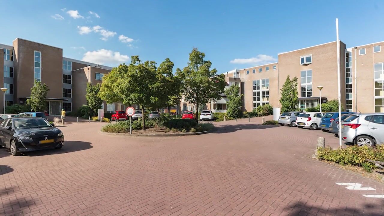 Video of Curiestraat 119