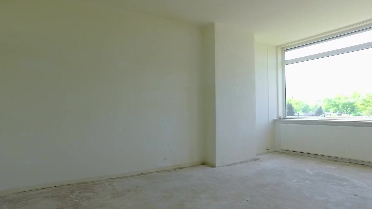 Video van Newtonstraat 65