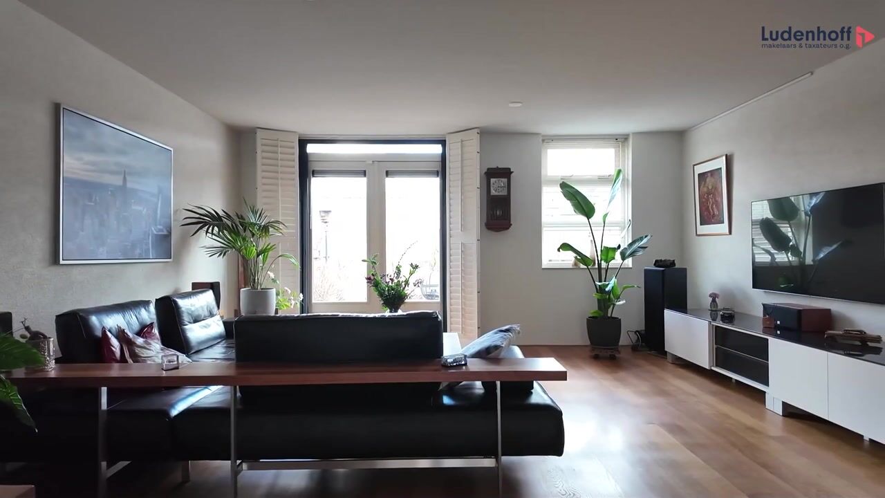 Video van Karperstraat 23