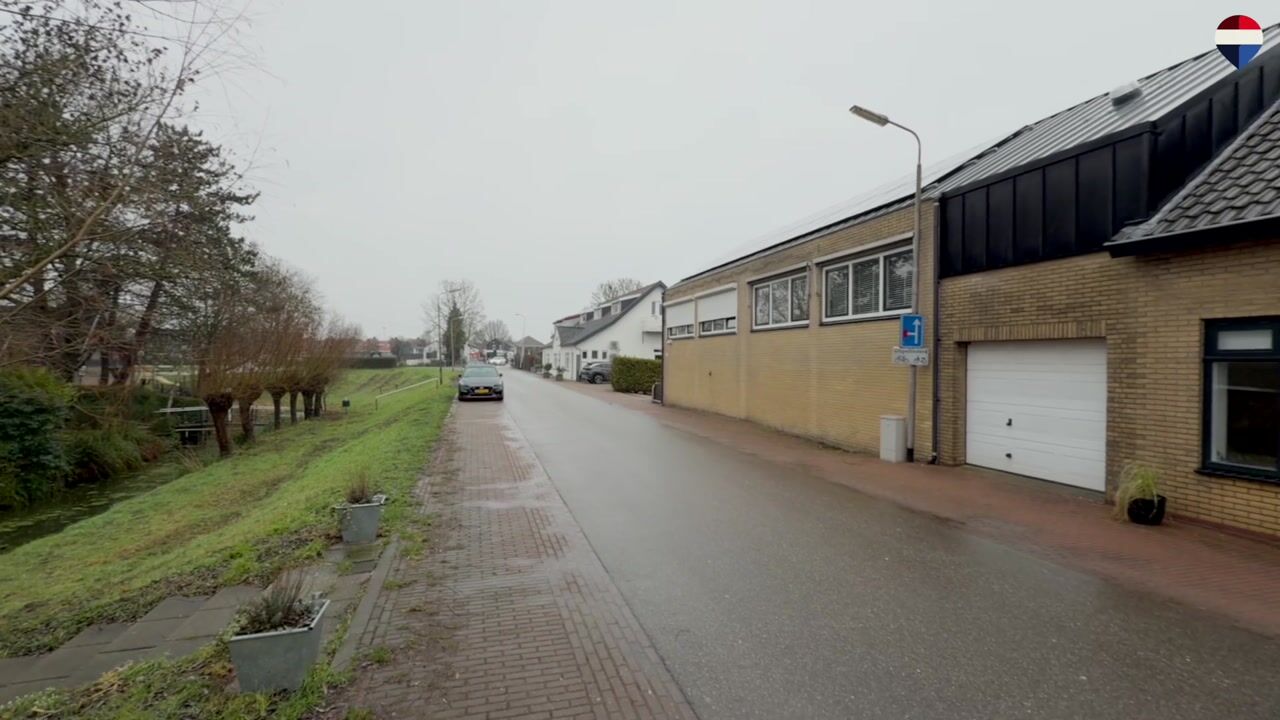 Video van Voordijk 518