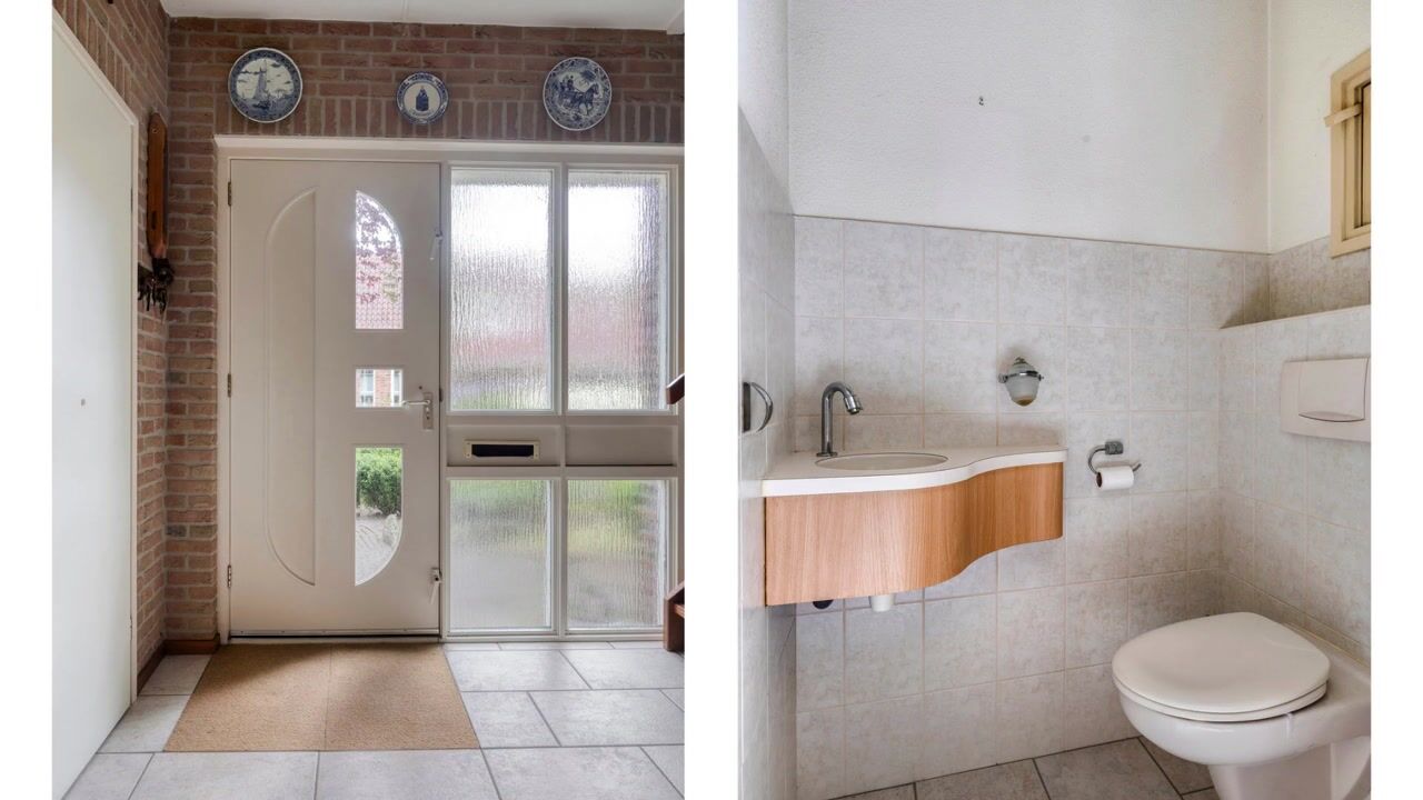 Video van Sallandstraat 3