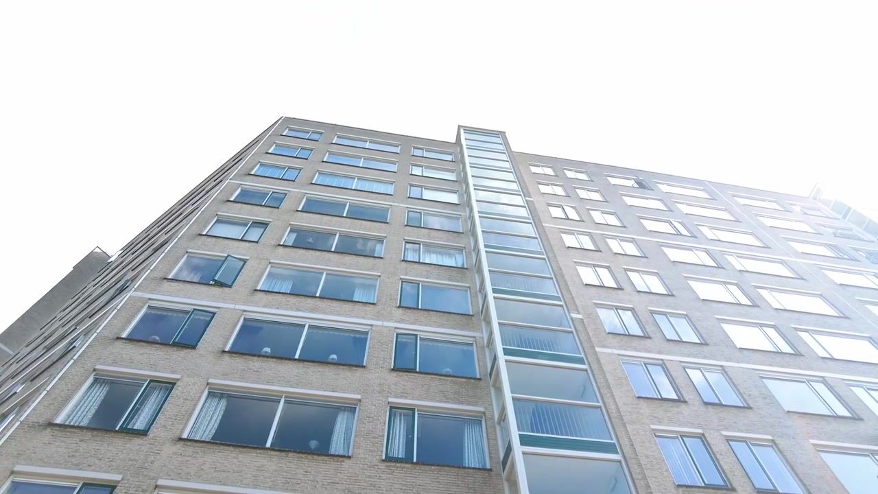 Video van Forellendaal 924