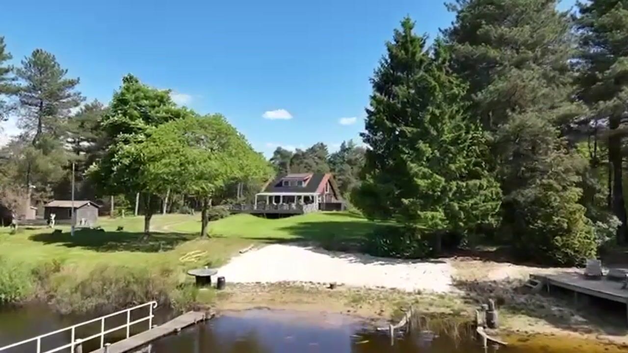 Video of Heugterzijweg 1