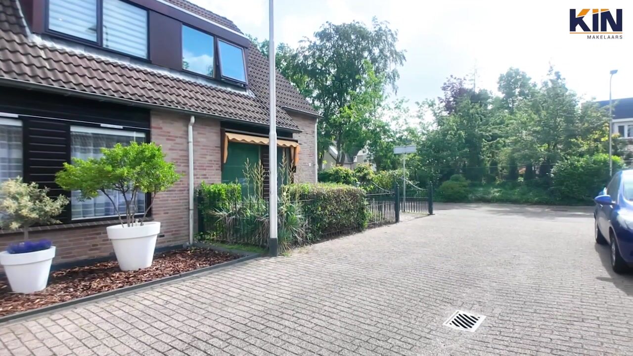 Video van Diepenveenstraat 31