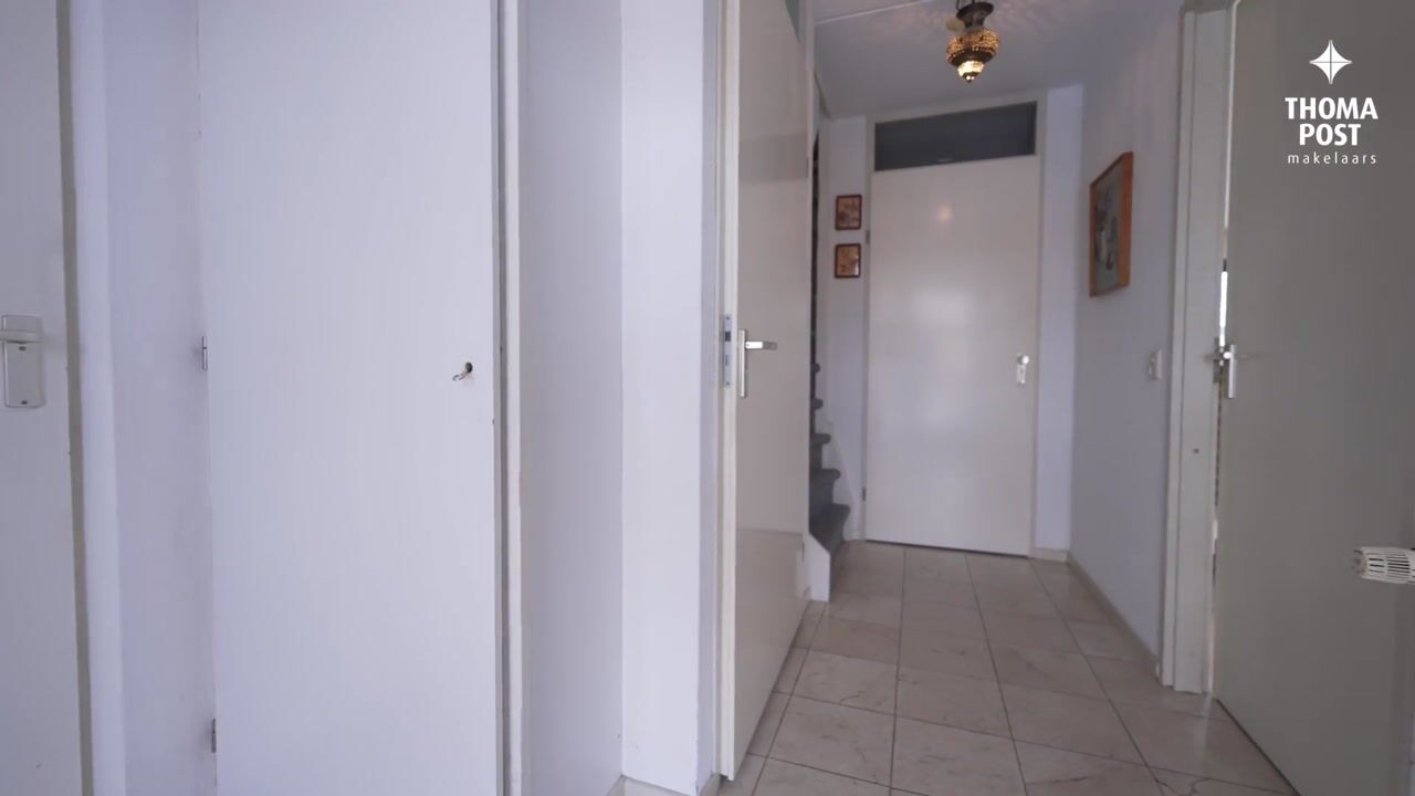 Video of Olmiuslaan 19