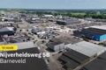 Bekijk video