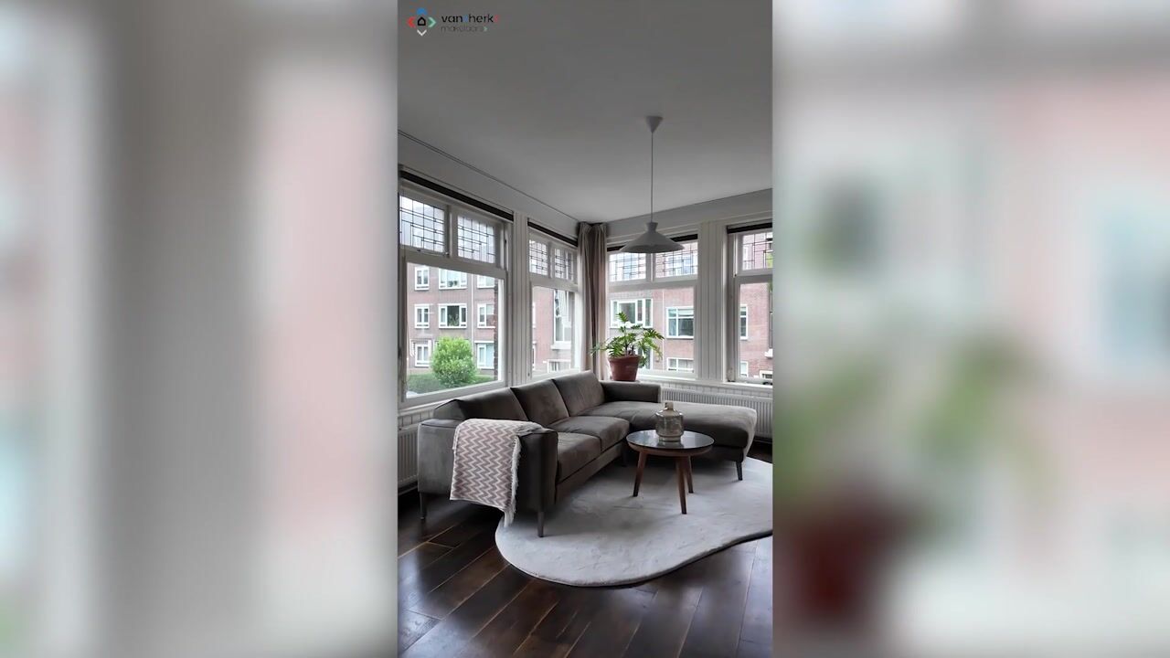 Video van Nolensstraat 34-A01