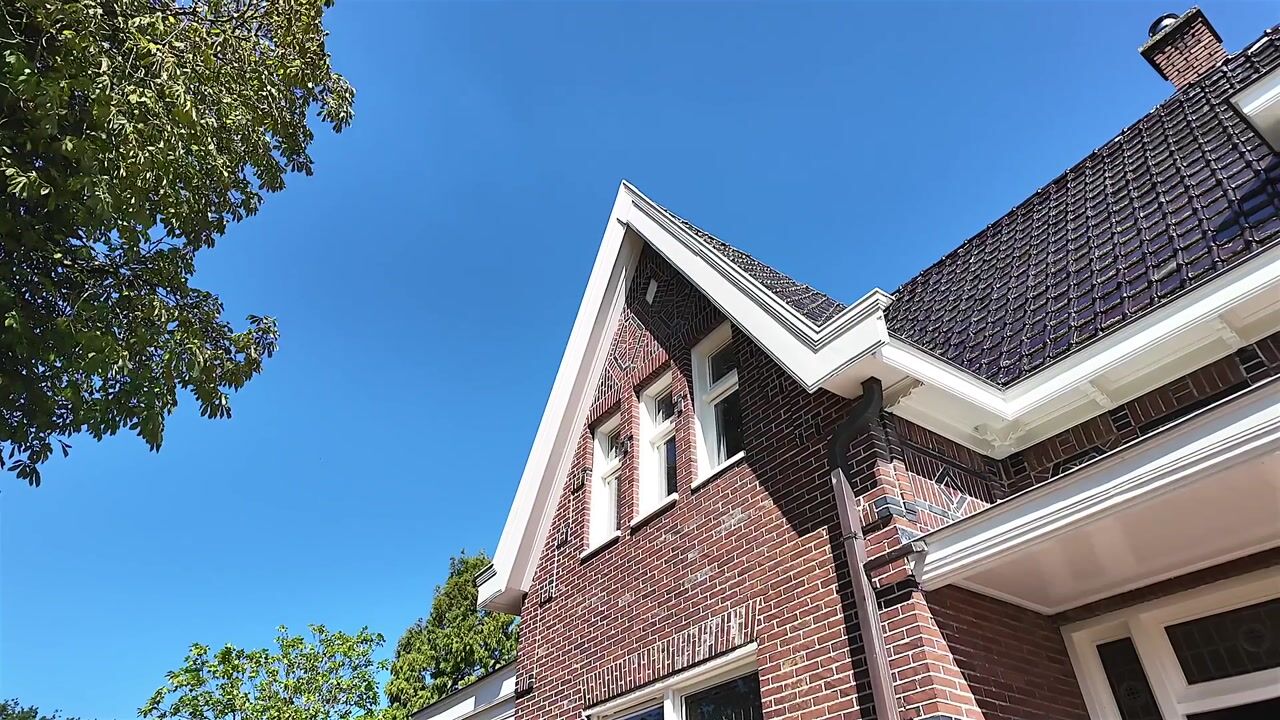 Video van Hoofdstraat 217