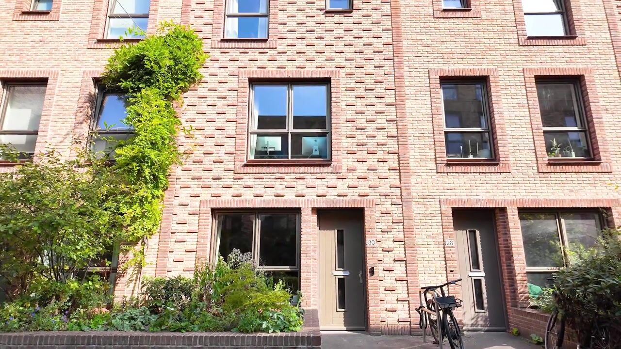 Video of Elfendansstraat 30