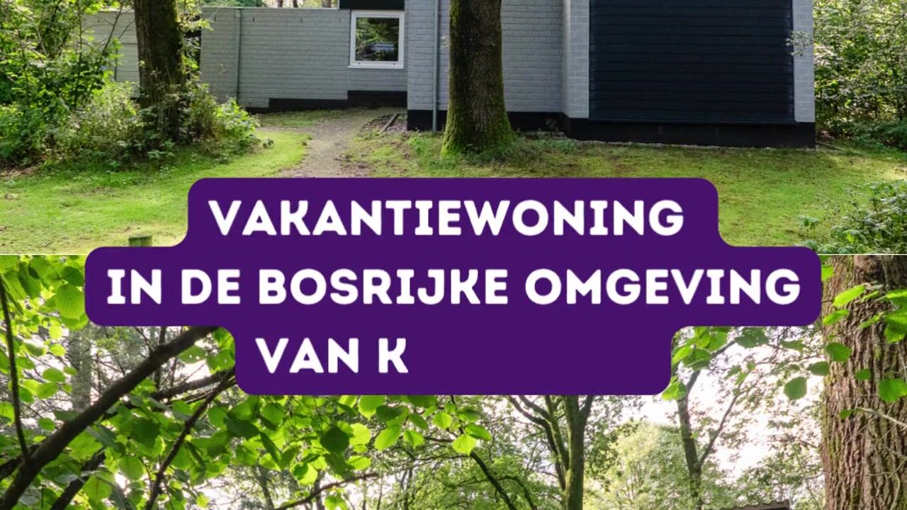 Bekijk video van Kerkendelweg 30-61