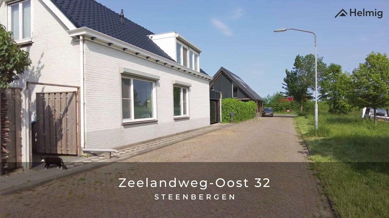 Video van Zeelandweg-Oost 32