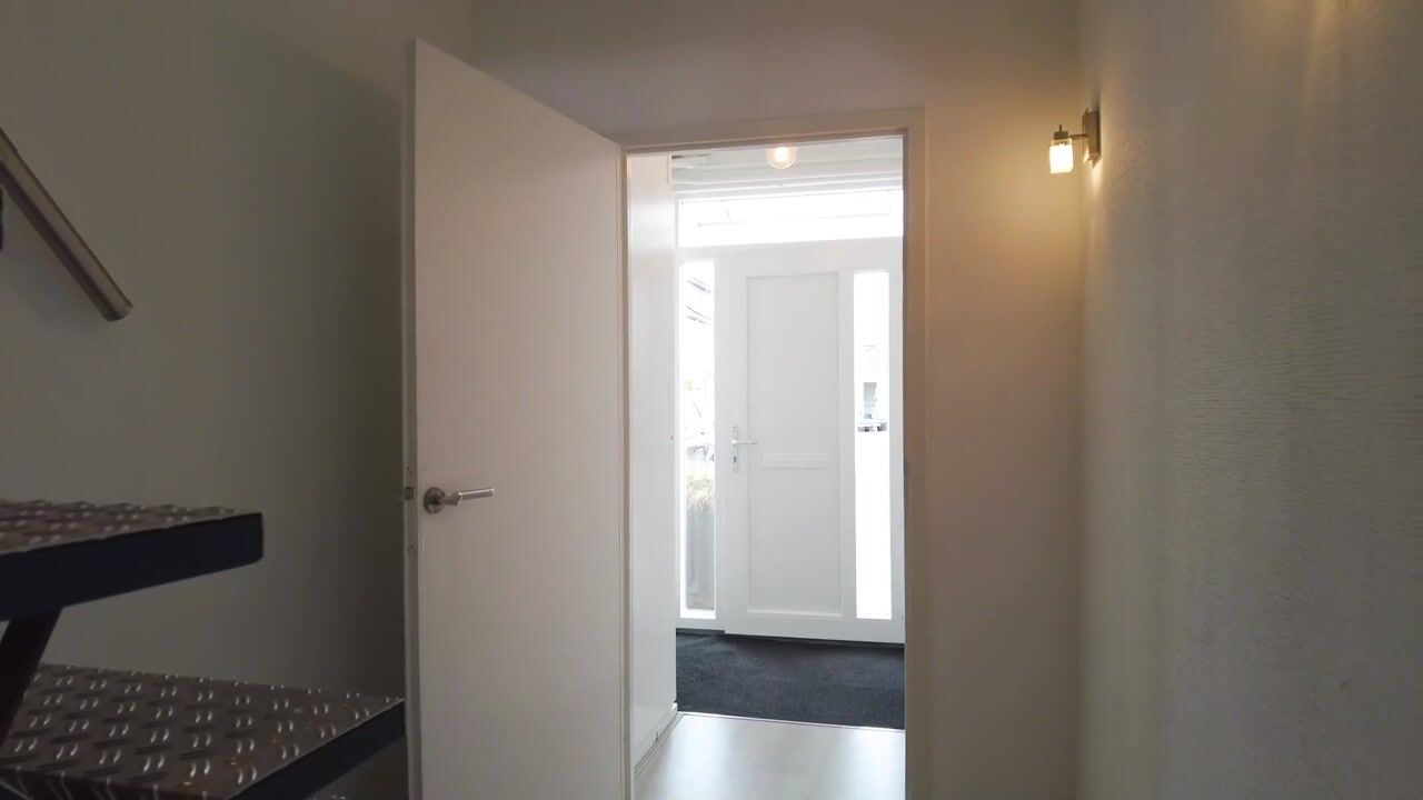 Video of Boomstede 640