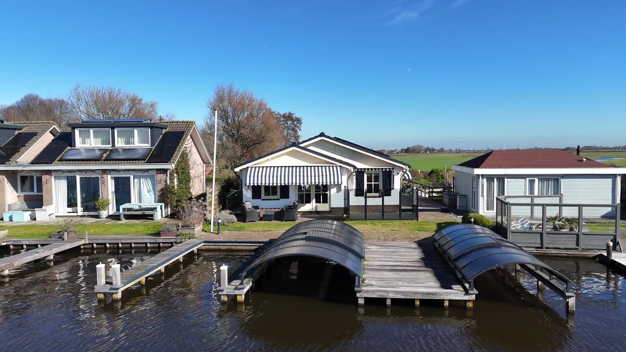Video van Vennemeer 15