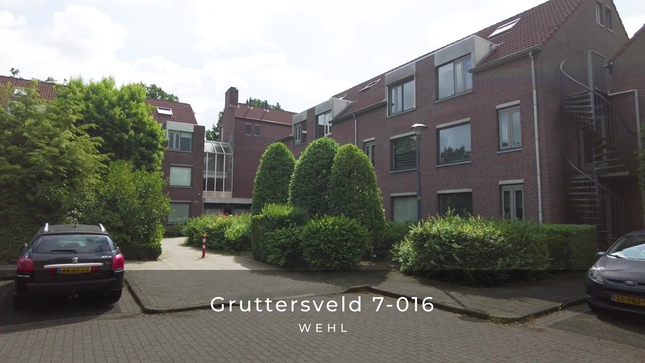 Video van Gruttersveld 7-016
