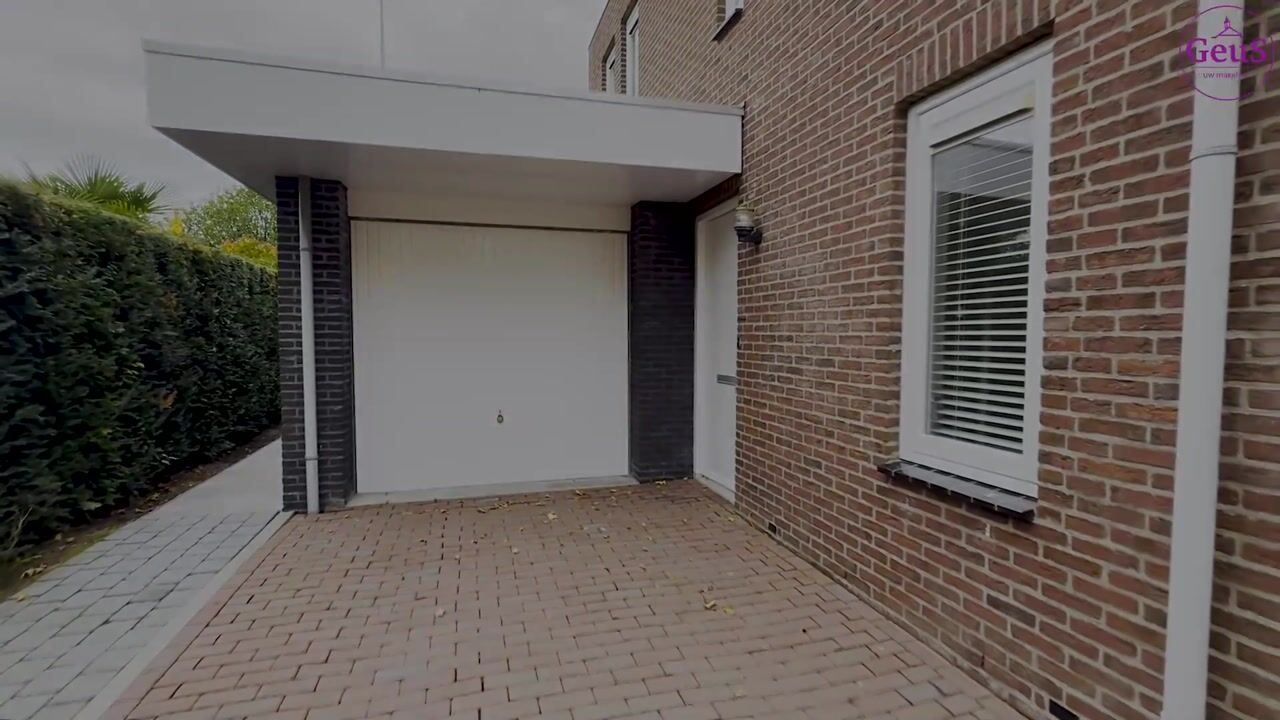 Video van Vijverhof 29