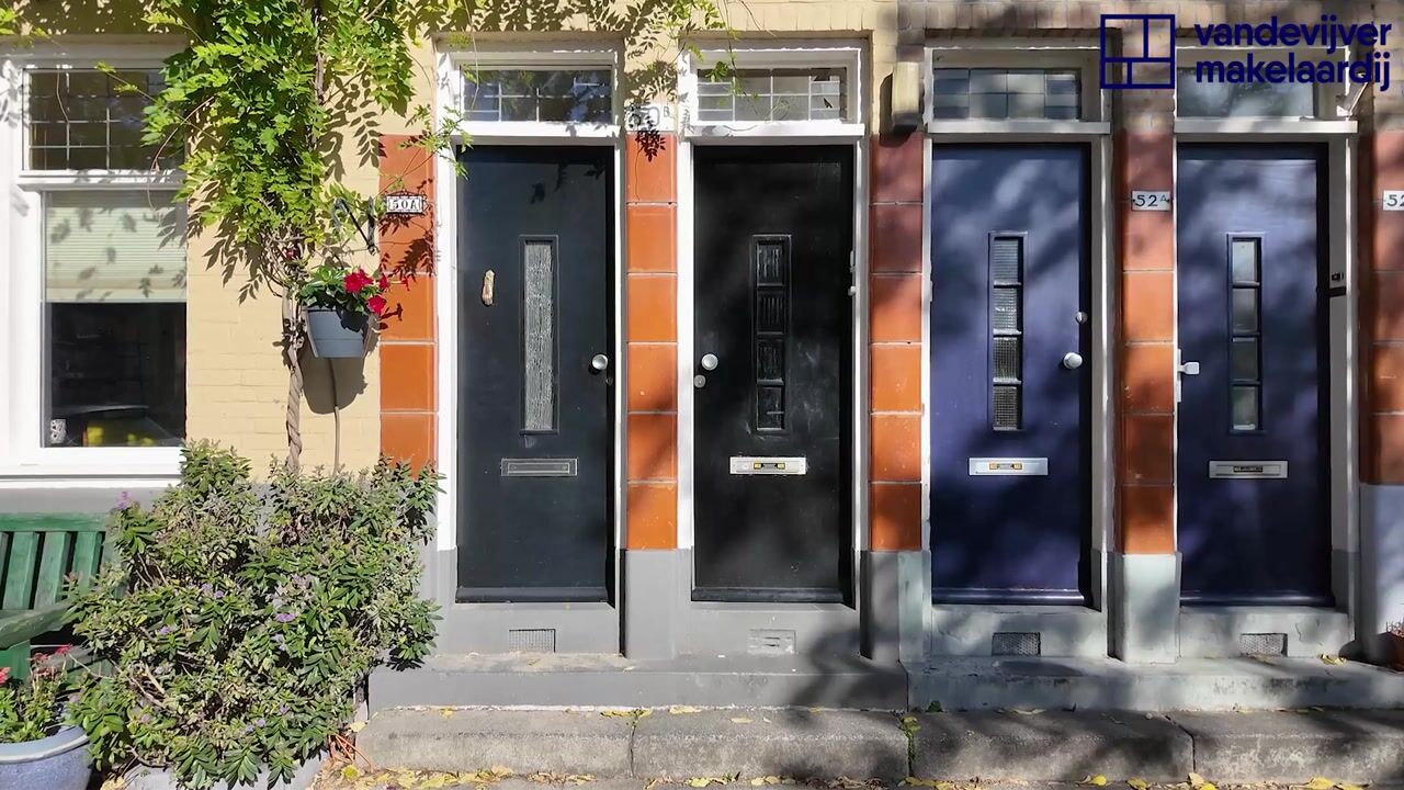 Video van Sonmansstraat 50-B01