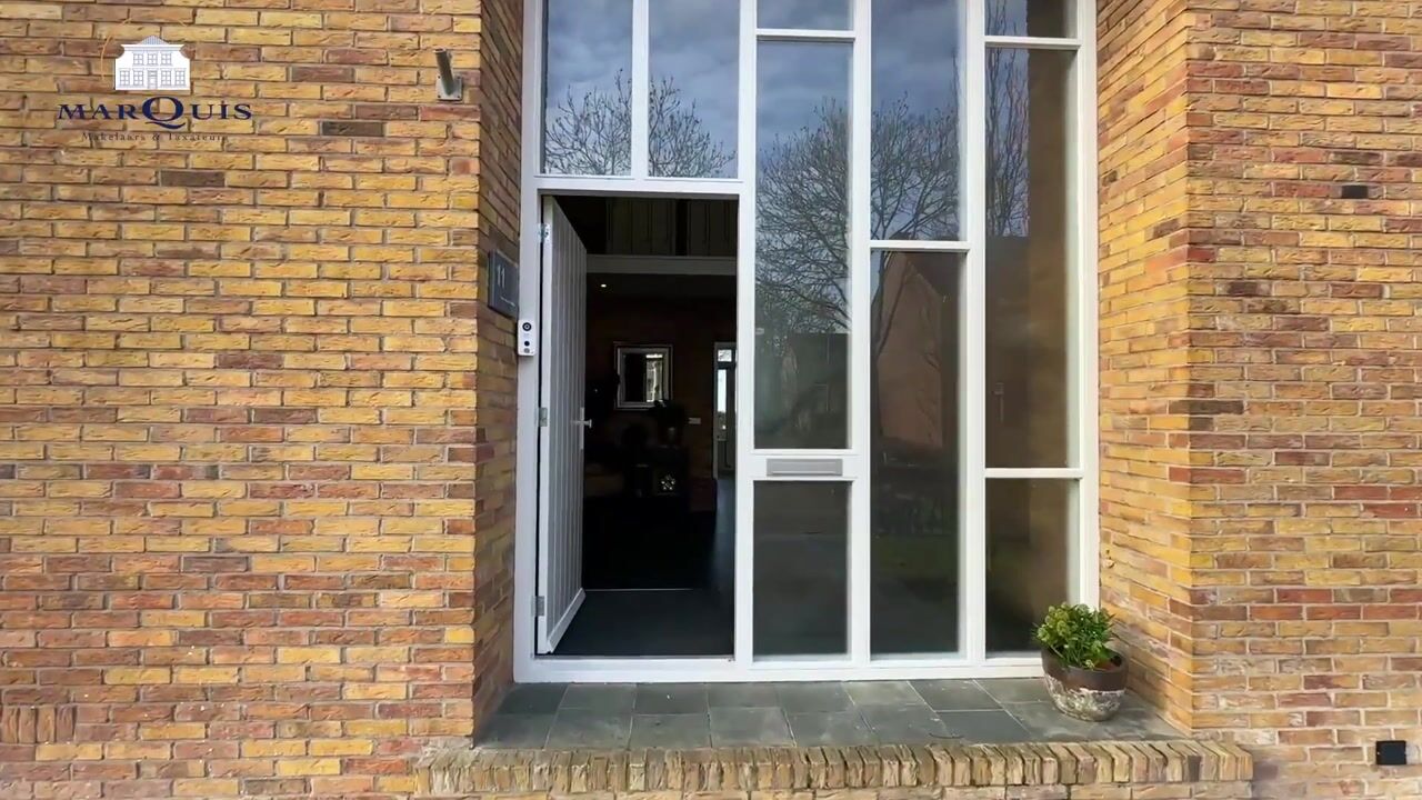 Video van Bolkafstraat 11