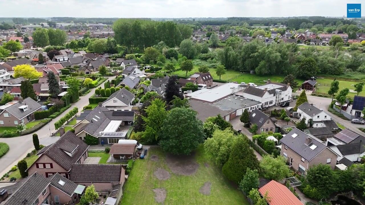 Video of Bosseestraat 18