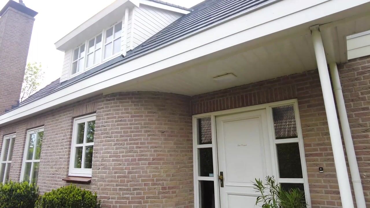 Video van Munnikenweg 66